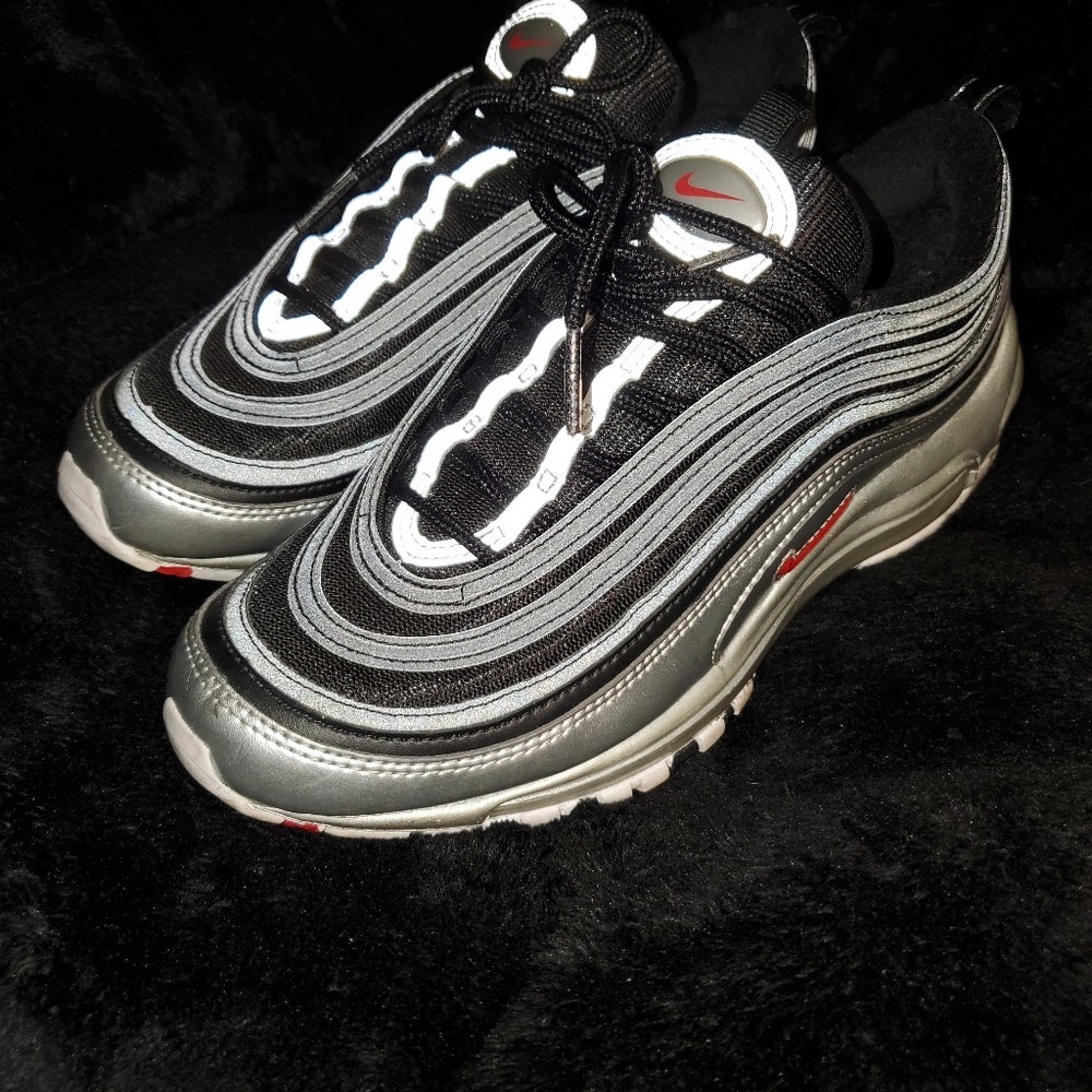Air max 97